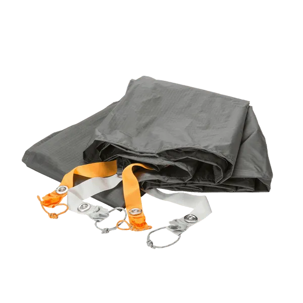 Big Agnes Copper Spur UL1 Hyperbead™ Footprint