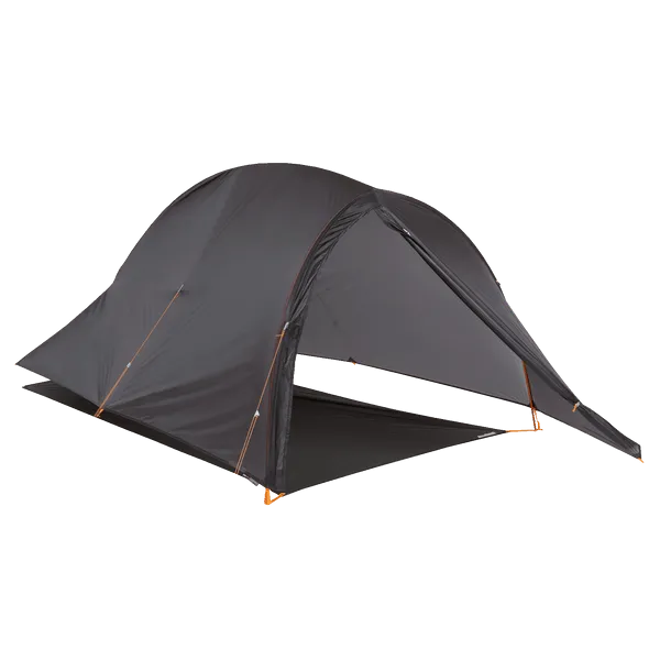 Big Agnes Fly Creek UL2 Hyperbead™ Footprint