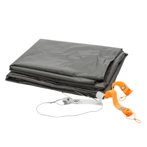 Big Agnes Fly Creek UL2 Hyperbead™ Footprint
