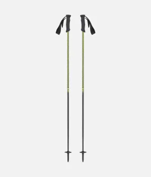 Black Crows Stans Carbon Poles