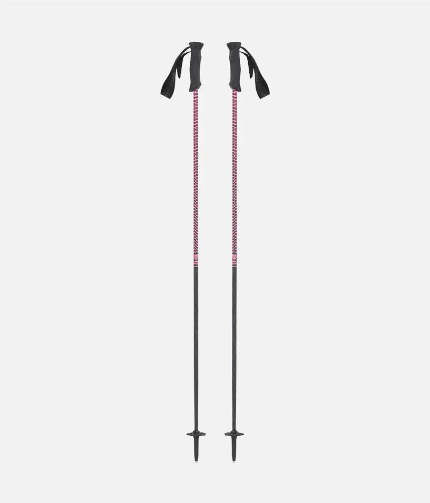 Black Crows Stans Carbon Poles