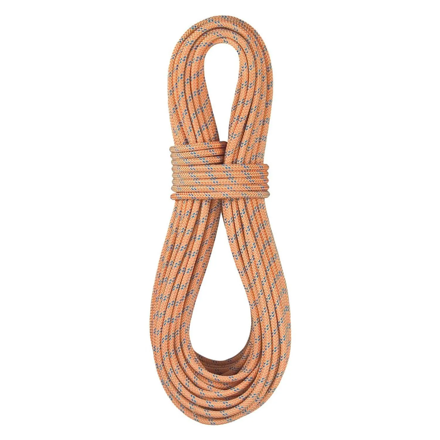 BLUEWATER - CANYON PRO DUAL SHEATH 8MM
