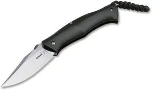 Boker Plus 01BO266 Cerberus Folding Knife