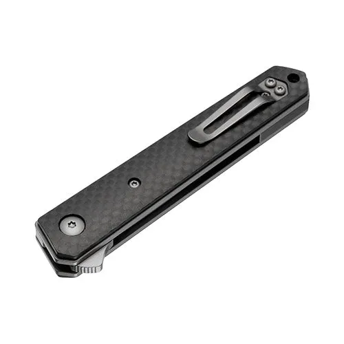 Boker Plus Kwaiken Mini Carbon