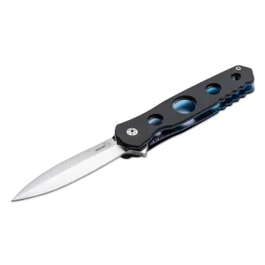 Boker Plus Picador