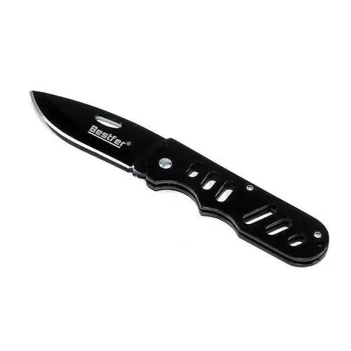 Bosidun combo knifes x6 - Online Only