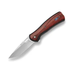 Buck 346 Vantage Select Folding Knife