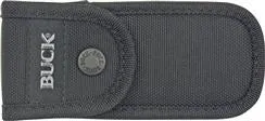 Buck Knives- Model 110 Folding Hunter