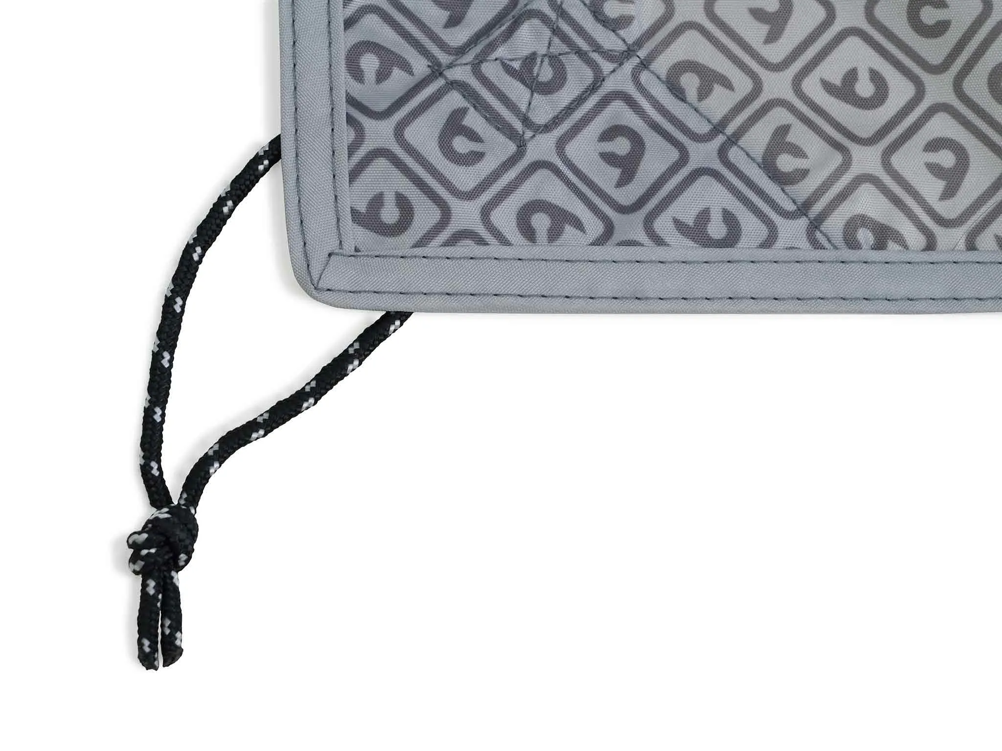 C6 Outdoor Rev Tent Footprint