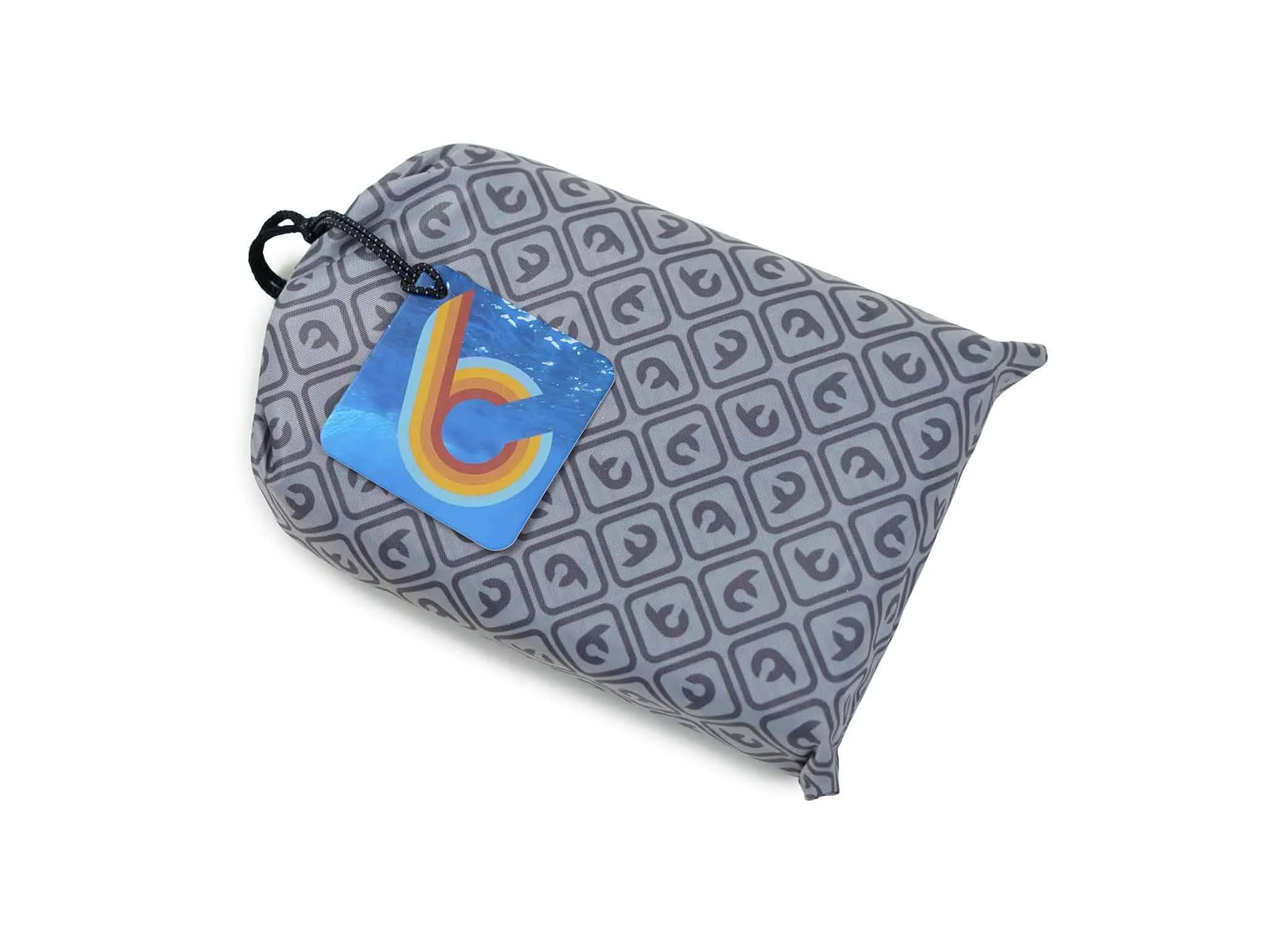 C6 Outdoor Rev Tent Footprint