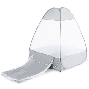 Camping Sit-in Mosquito Net Global delivery Tent Low-priced