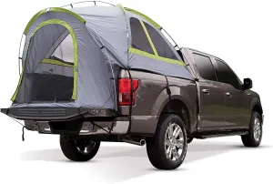 Camping Tent, Car Docking Shelter SUV Camping Tent Waterproof Portable Docking Tent Outdoor Equipment Car Camping Tent