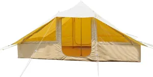 Camping Tent Tent Camping-Seasons Tent Windproof Travel Tent