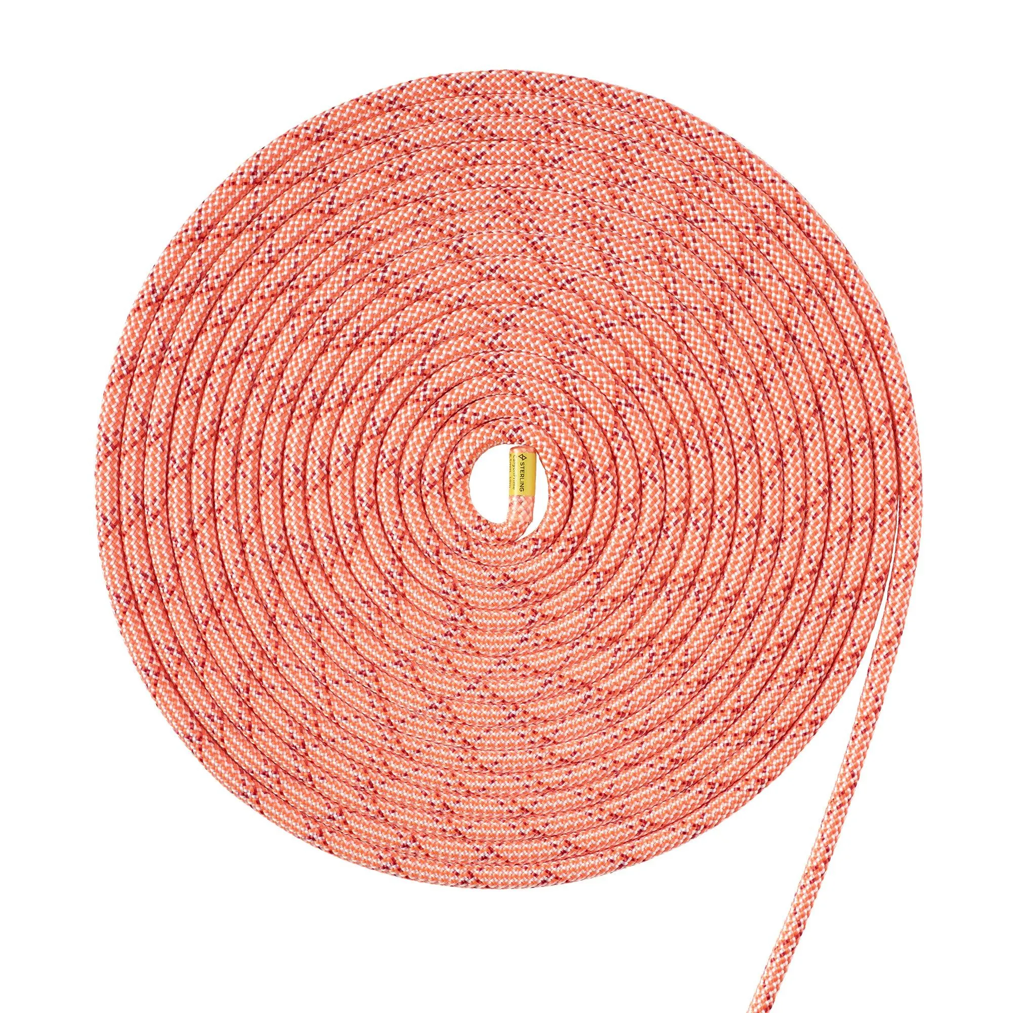 Canyon Prime Canyon Rope - STERLING ROPE