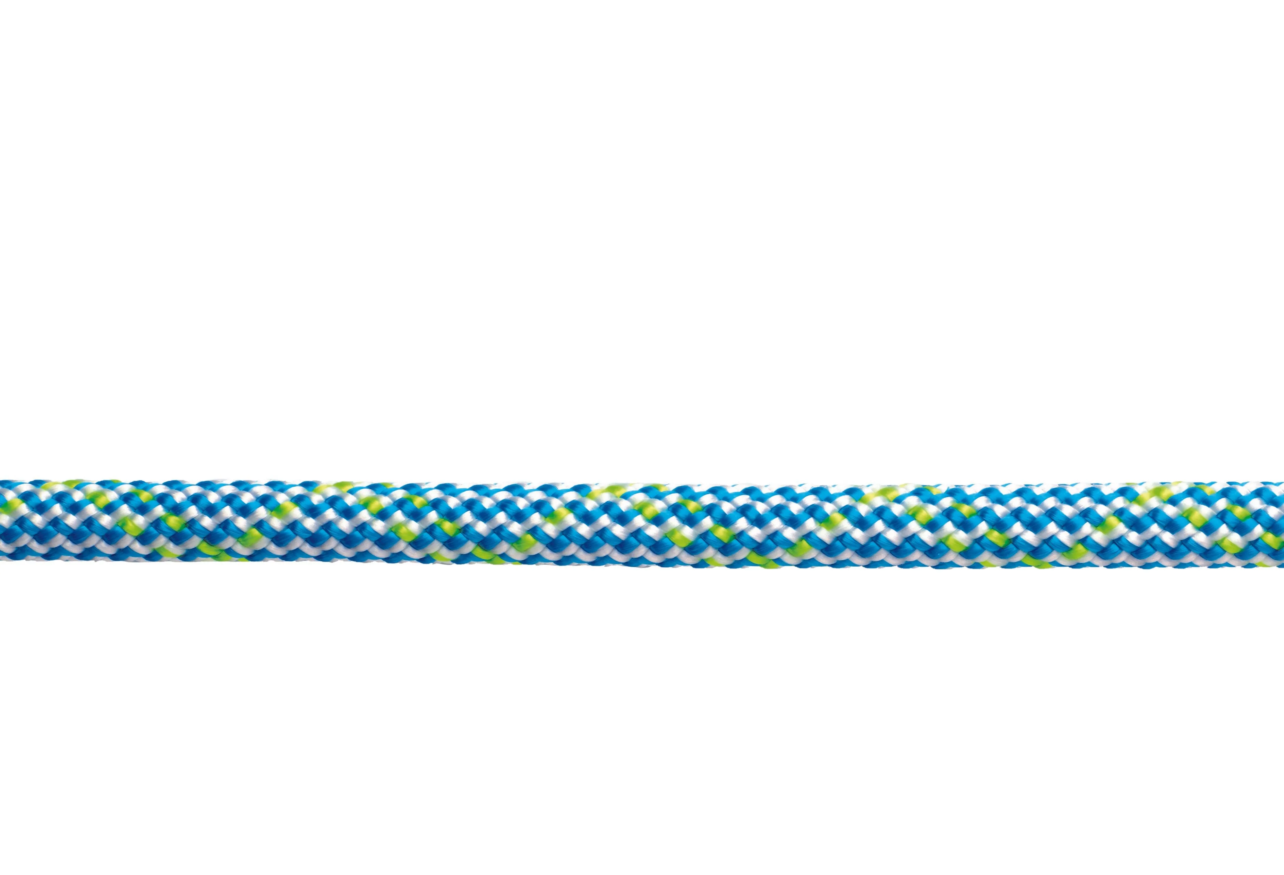 Canyon Prime Canyon Rope - STERLING ROPE
