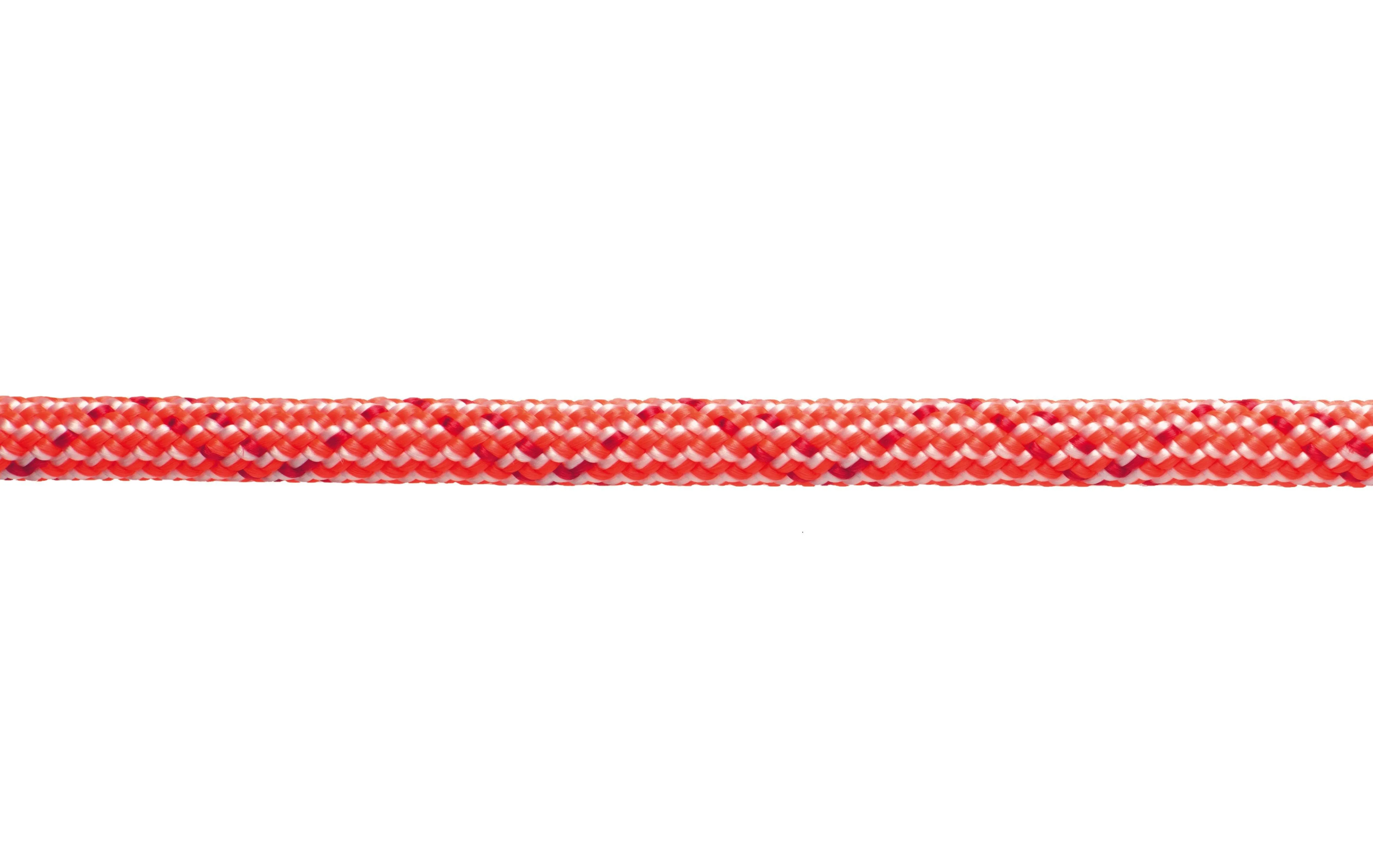 Canyon Prime Canyon Rope - STERLING ROPE