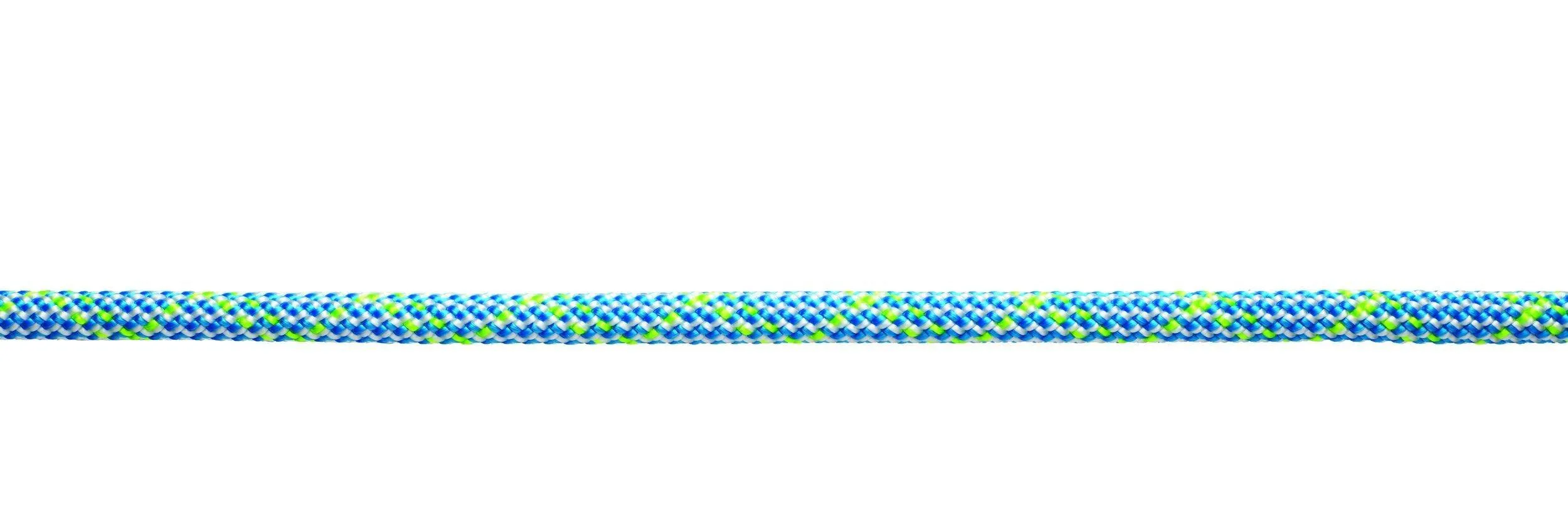Canyon Prime Canyon Rope - STERLING ROPE