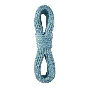 Canyon Prime Canyon Rope - STERLING ROPE