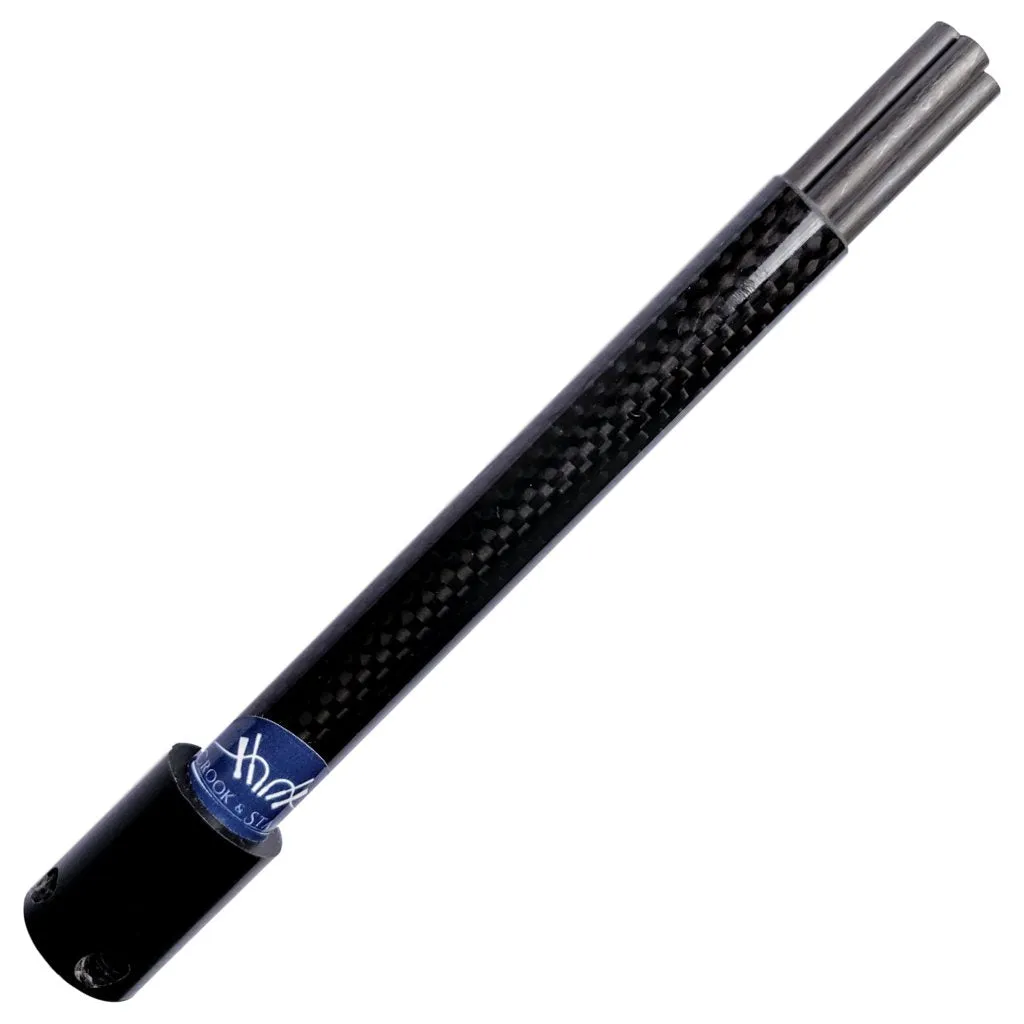 Carbon Fibre Cor Anglais Stand ( UNDER 35 grams!! )