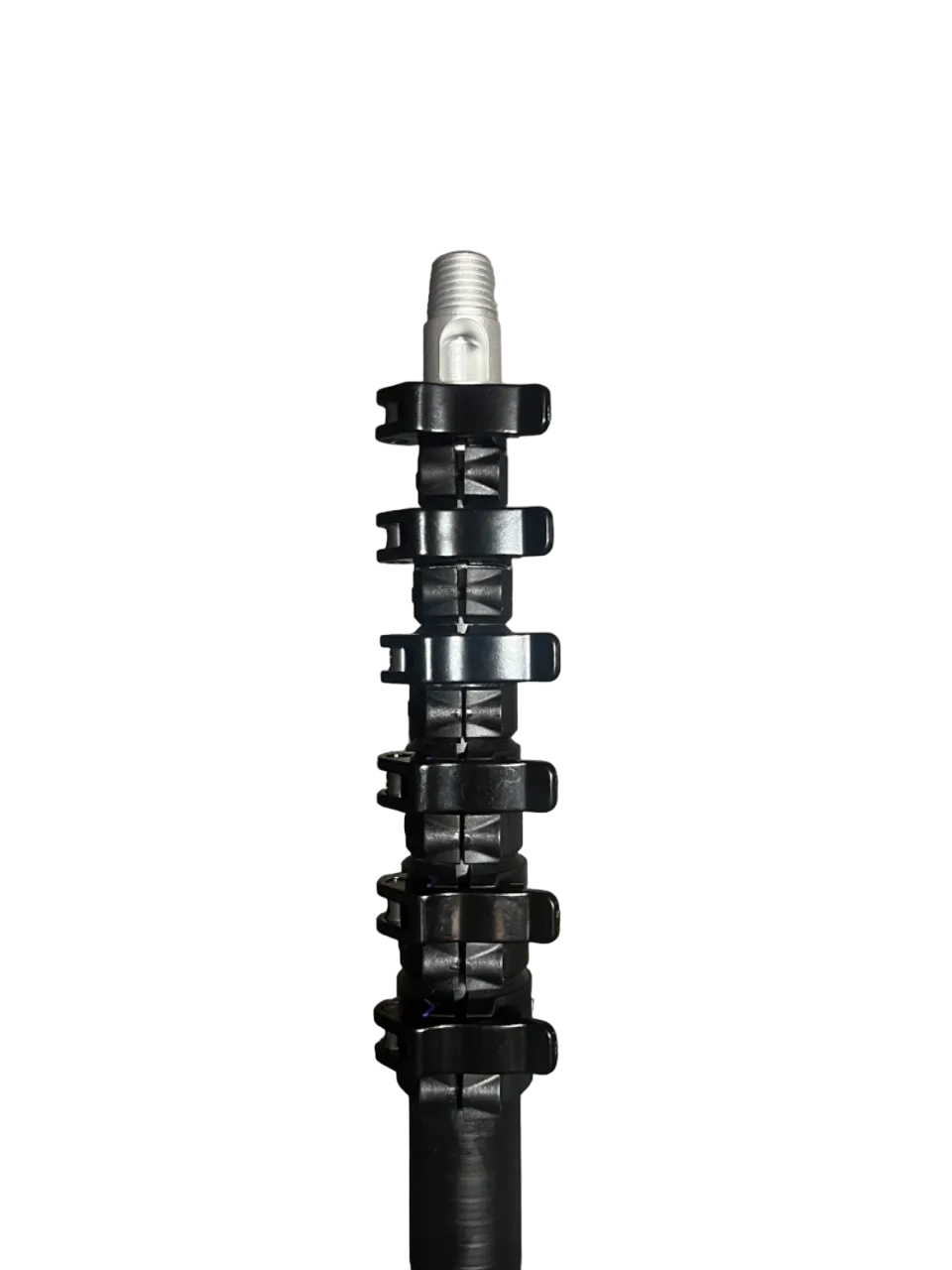 Carbon Fibre Water Fed Pole