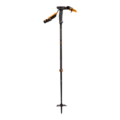 Carbon Whippet Ski Pole