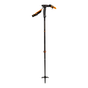 Carbon Whippet Ski Pole