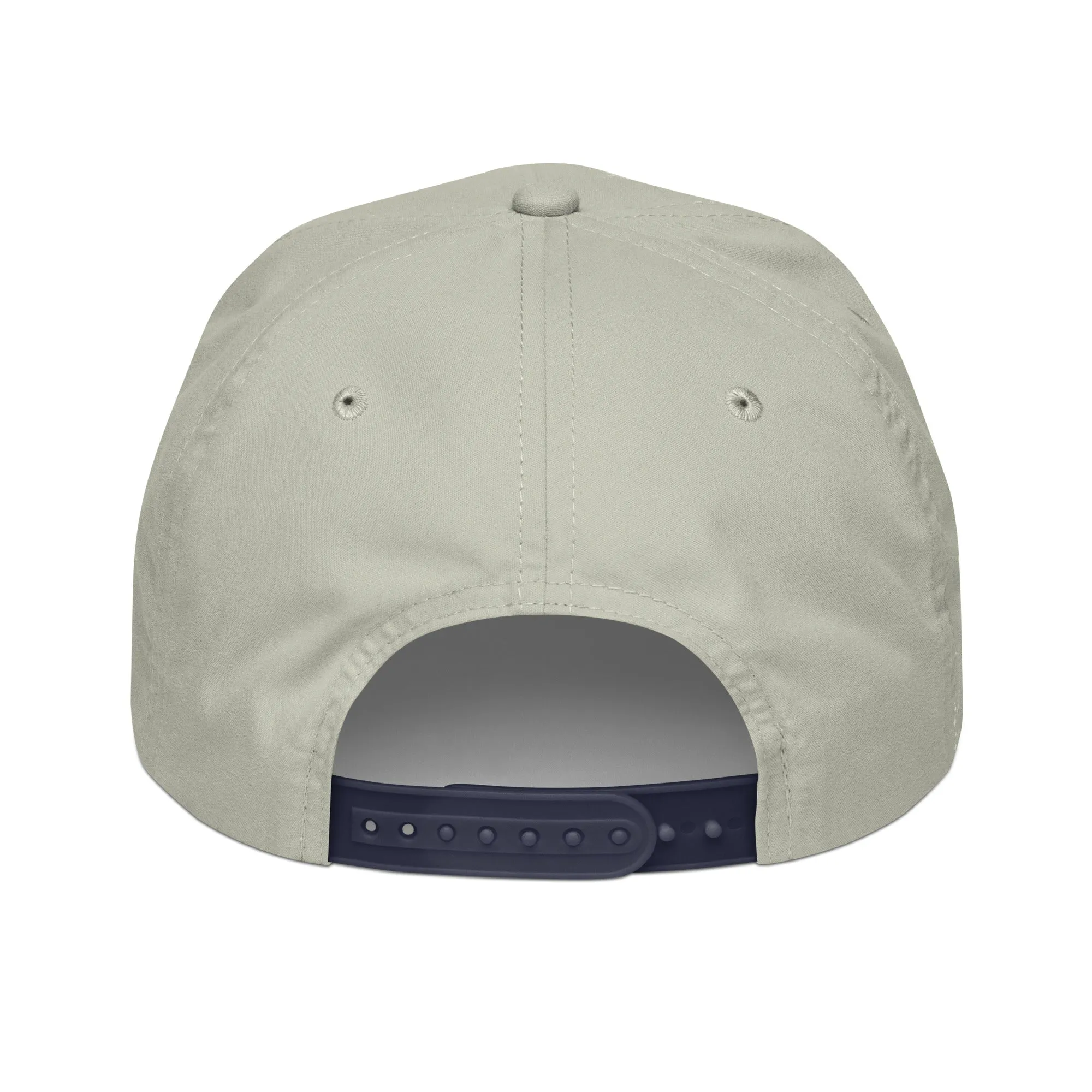 Cheers Golf rope cap