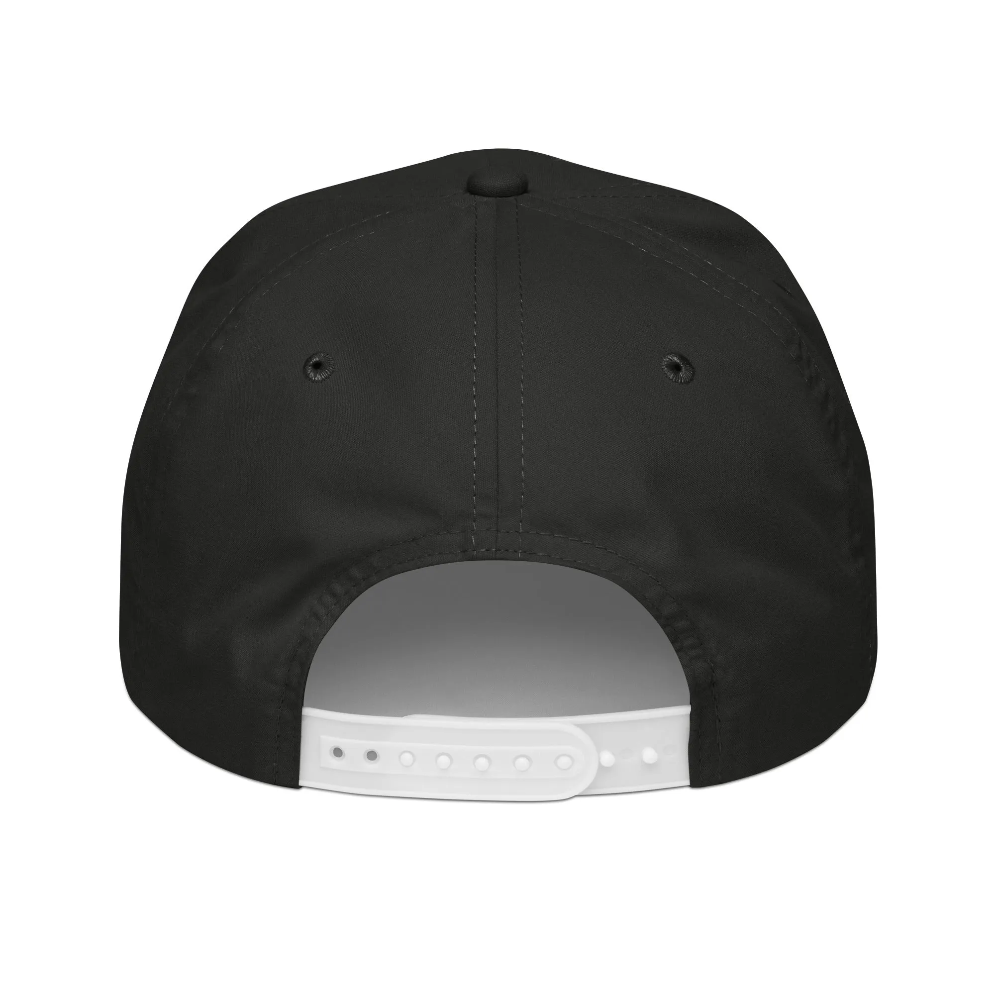 Cheers Golf rope cap