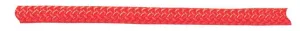 CMC LIFELINE™ Rope