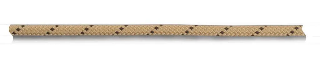 CMC PROSERIES® Escape Line