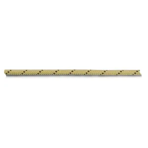 CMC PROSERIES® Escape Line