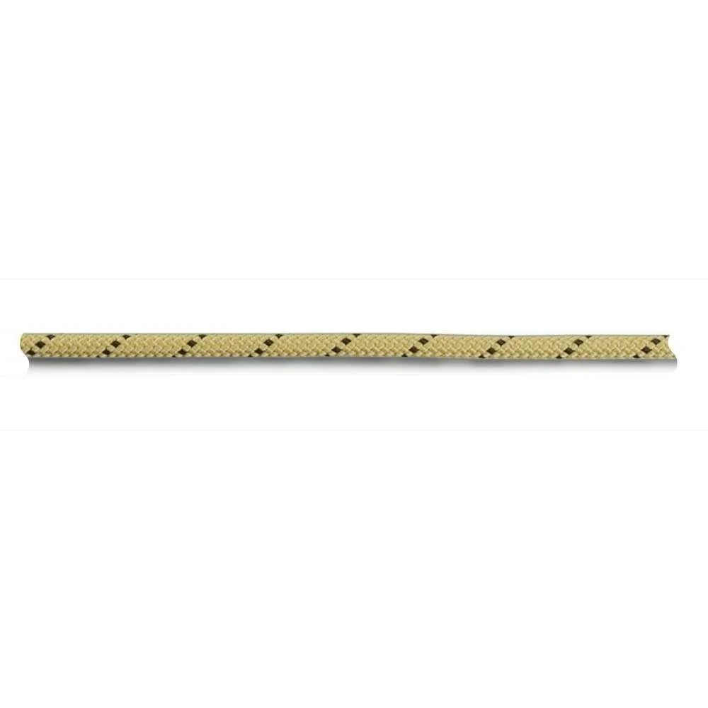 CMC PROSERIES® Escape Line