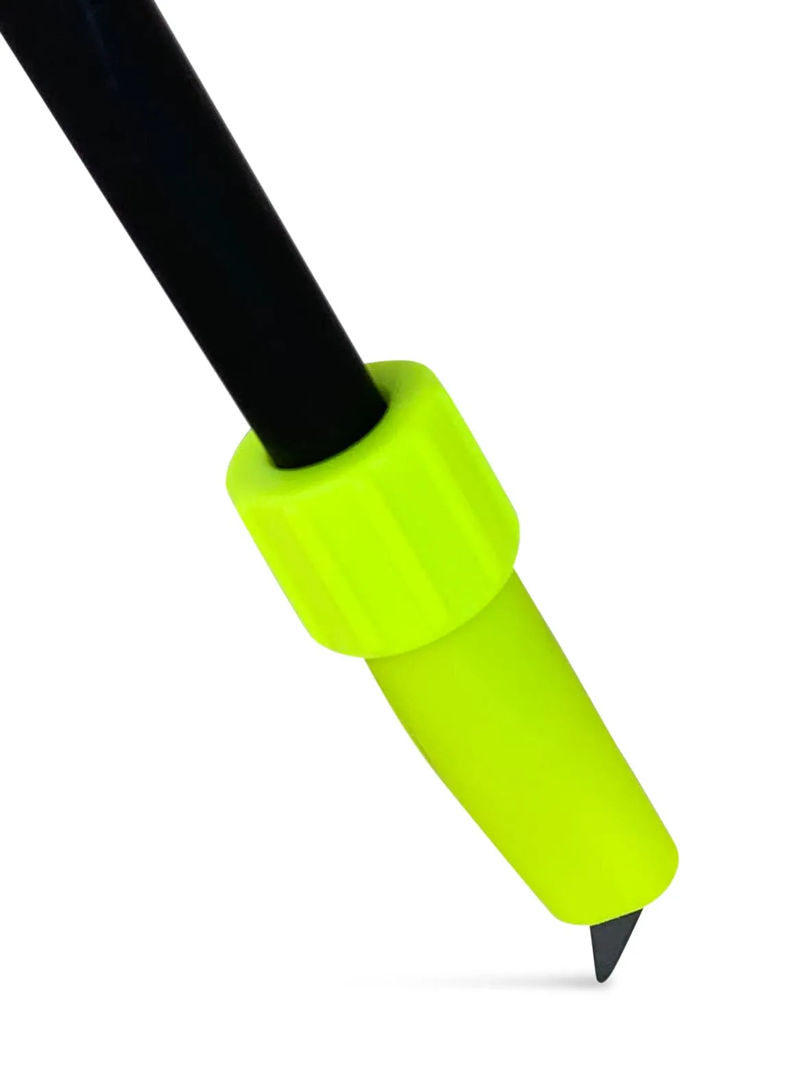 CODE 6 Roller, C-IT