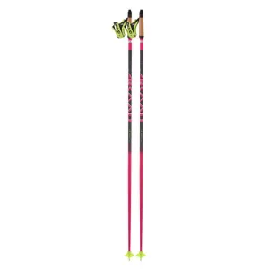 CODE 9 pink black, Change-IT