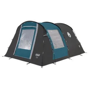 Coleman Cook 4 Tent 4 Person Tent