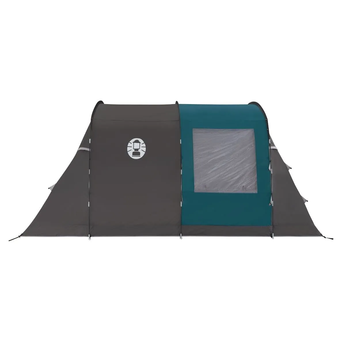 Coleman Cook 4 Tent 4 Person Tent
