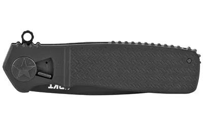 CRKT HOMEFRONT TAC 3.43" T COMBO