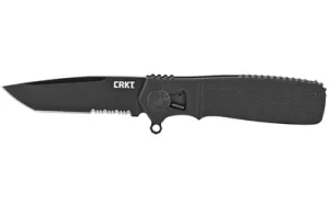 CRKT HOMEFRONT TAC 3.43" T COMBO