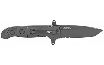 CRKT M16 3.875 SPECIAL FORCES TANTO