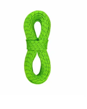 Cuerda Sterling Rope (9mm HTP Static Rope)