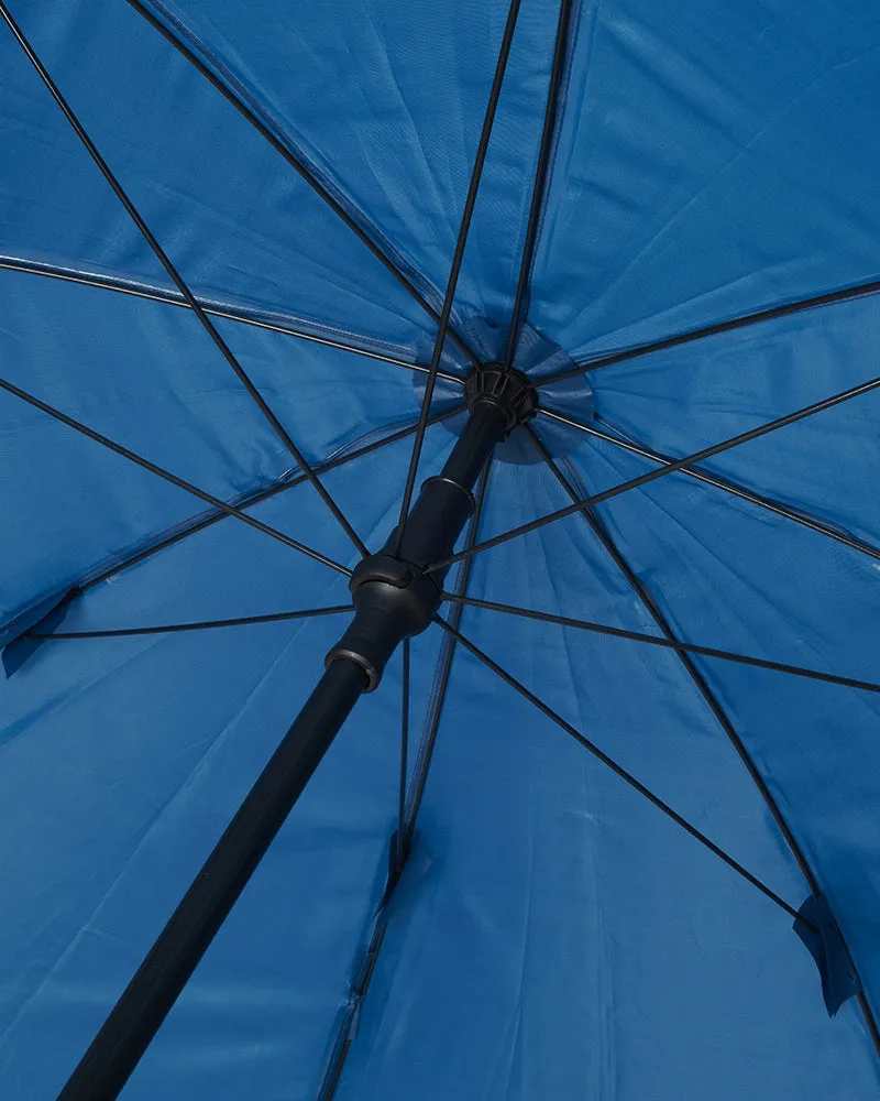 DAIWA Accessories N'Zon 50" Square Umbrella Taped Seams