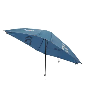 DAIWA Accessories N'Zon 50" Square Umbrella Taped Seams