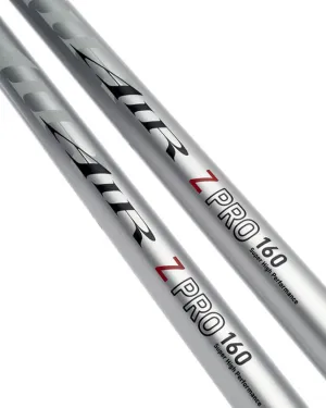 DAIWA AIR Z PRO MATCH/POWER TOP KITS (AU Models)