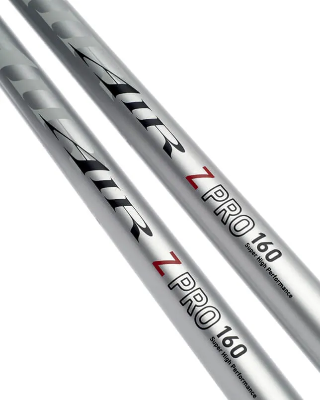 DAIWA AIR Z PRO MATCH/POWER TOP KITS (AU Models)