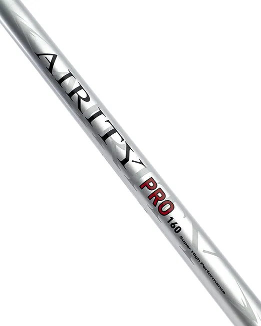 DAIWA AIRITY PRO MATCH/POWER TOP KITS (CU Models)