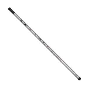 DAIWA AIRITY X MATCH/POWER TOP KITS