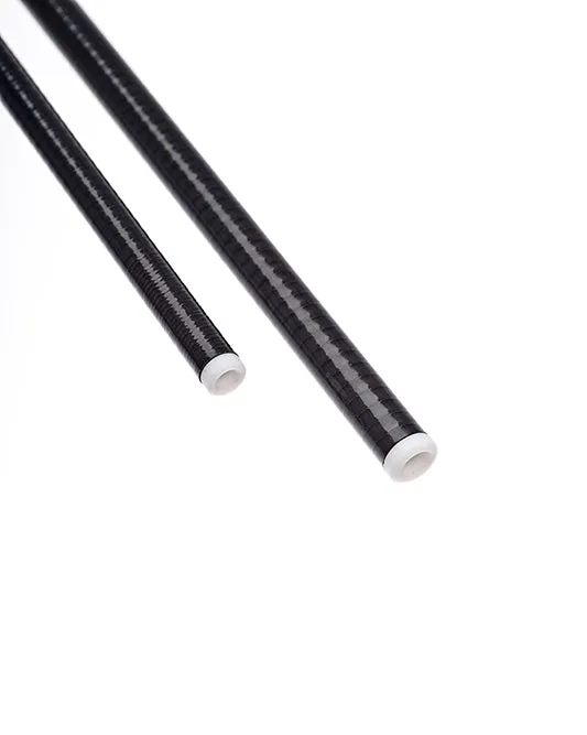 DAIWA AIRITY XLS MATCH/POWER TOP KITS