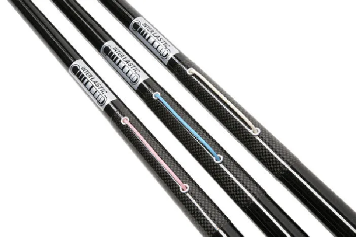 DAIWA AIRITY XLS MATCH/POWER TOP KITS