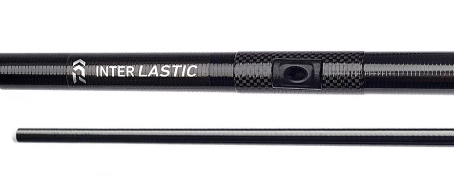 DAIWA AIRITY XLS MATCH/POWER TOP KITS