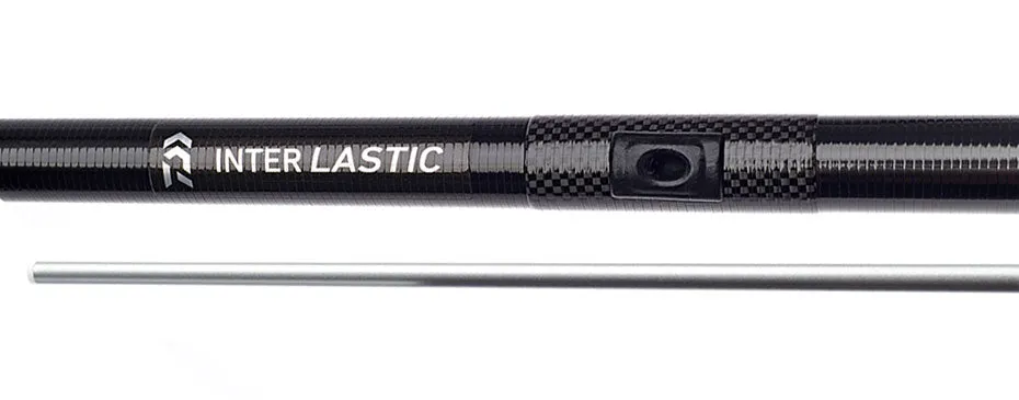 DAIWA AIRITY XLS MATCH/POWER TOP KITS